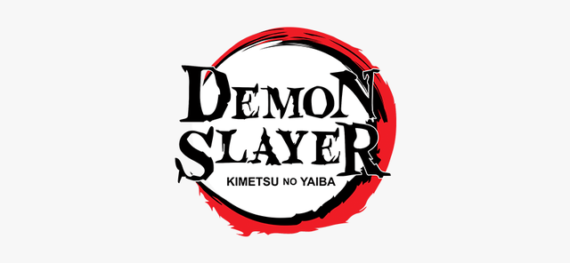 Demon Slayer | CCT Miami