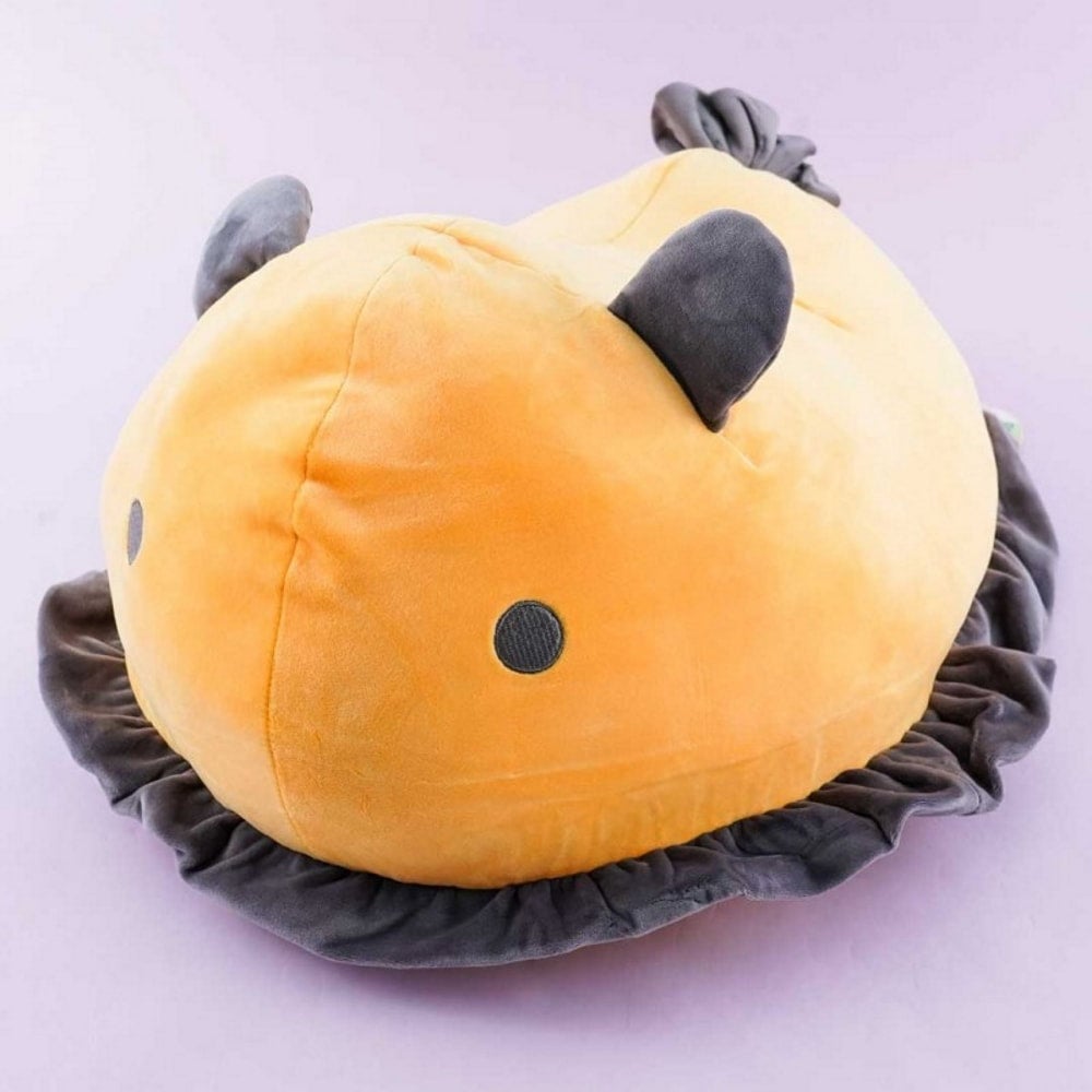 Sea bunny slug sale plush