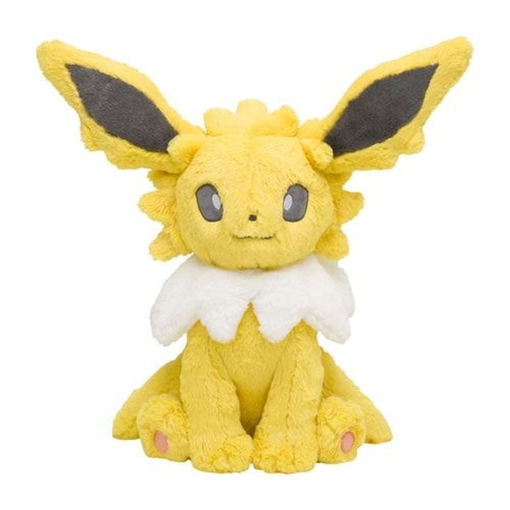 Naganadel Poké Plush - 22 ¼ In.