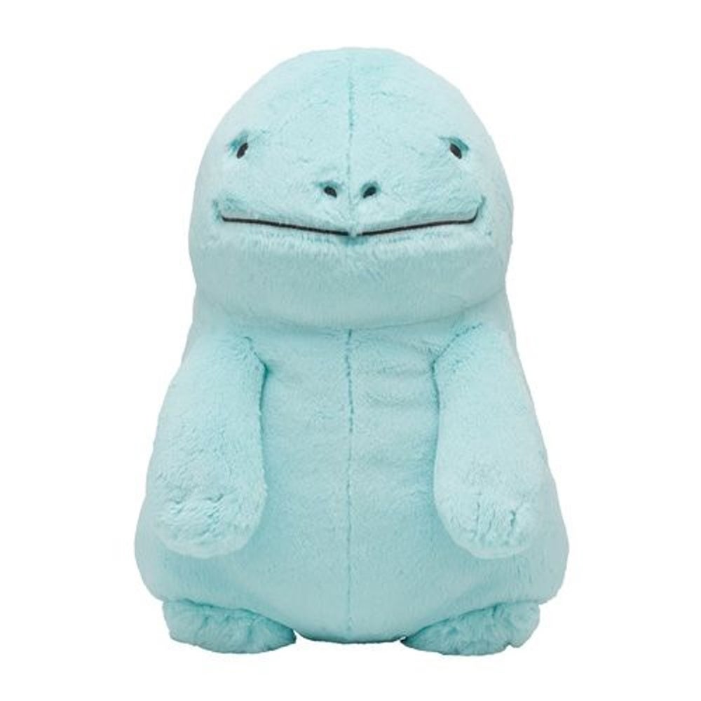 Naganadel Poké Plush - 22 ¼ In.